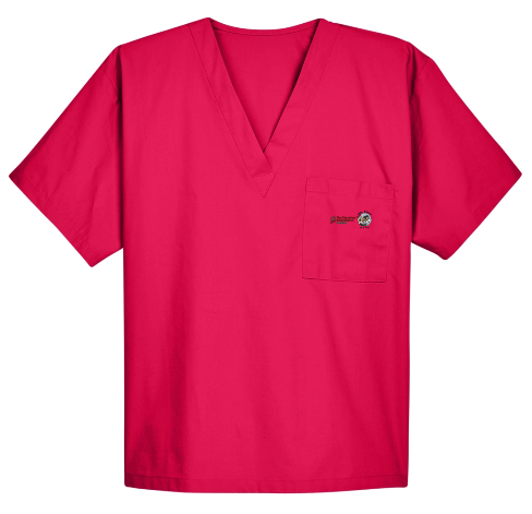 Harriton Adult Restore 4