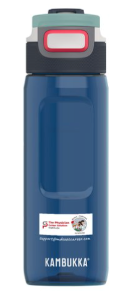 Kambukka Elton Water Bottle